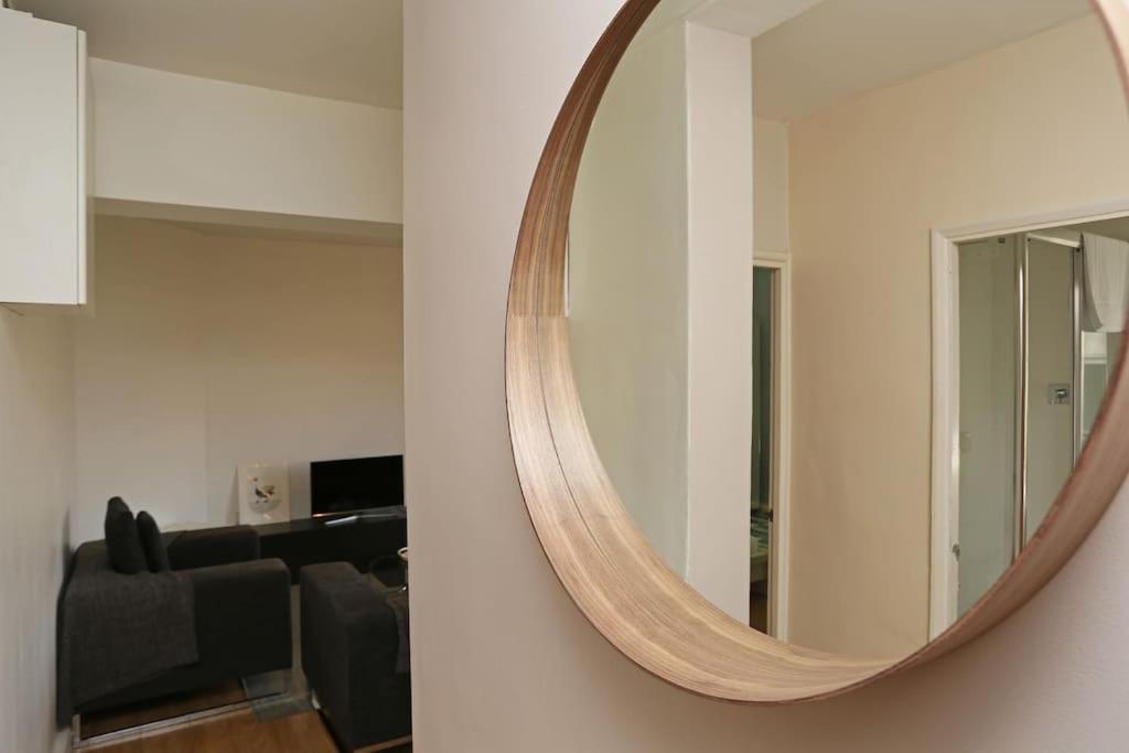 Riverside Cutty Sark 2Bd Retreat Λονδίνο Εξωτερικό φωτογραφία